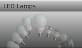 LED Lamps