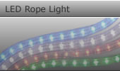 Rope Light Button
