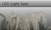 LED Light Sets